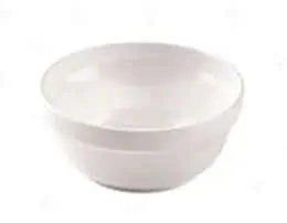boles blanco
