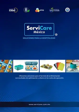 portada catalogo servicare