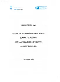 portada Certificaciones ServiCare