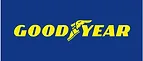 logo Goodyear