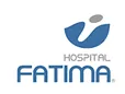 logo Hospital Fatima