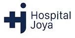 logo hospital joya