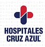 logo Hospitales Cruz Azul