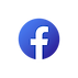 icono facebook