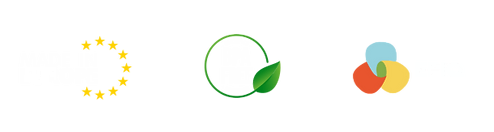 Logos Certificaciones ServiCare Mexico