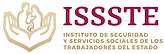 logo ISSSTE