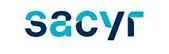 logo sacyr