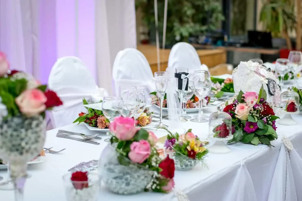 eventos especificos