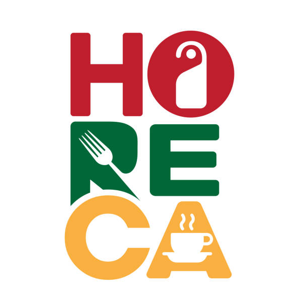 Productos HORECA