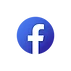 icono facebook