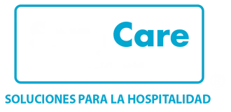 logo servicare México