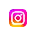 logo instagram