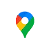 icono de ubicación